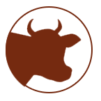 Farm share meat -Cow