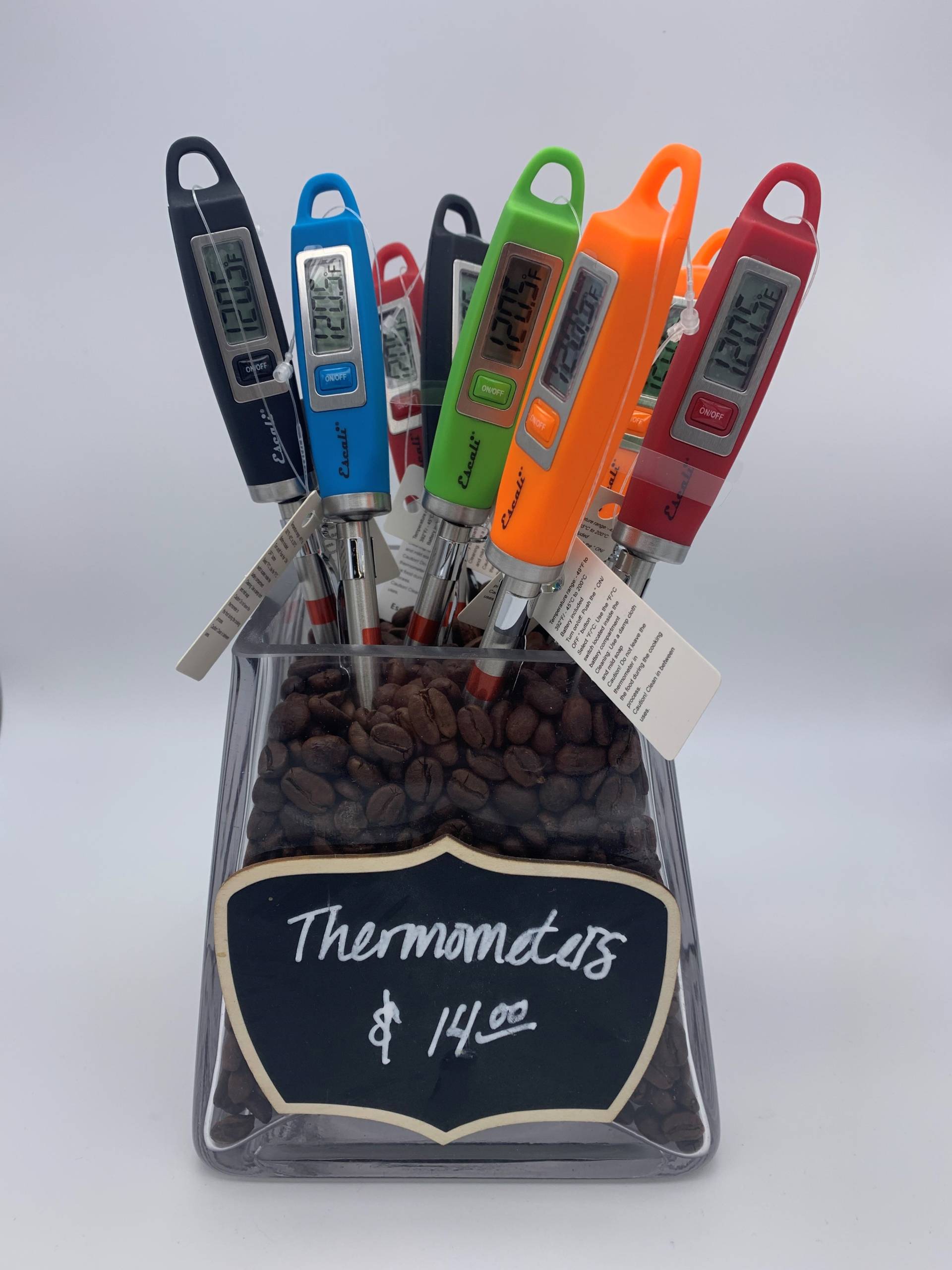 https://libertydelightfarms.com/wp-content/uploads/2021/01/Thermometer-scaled.jpg