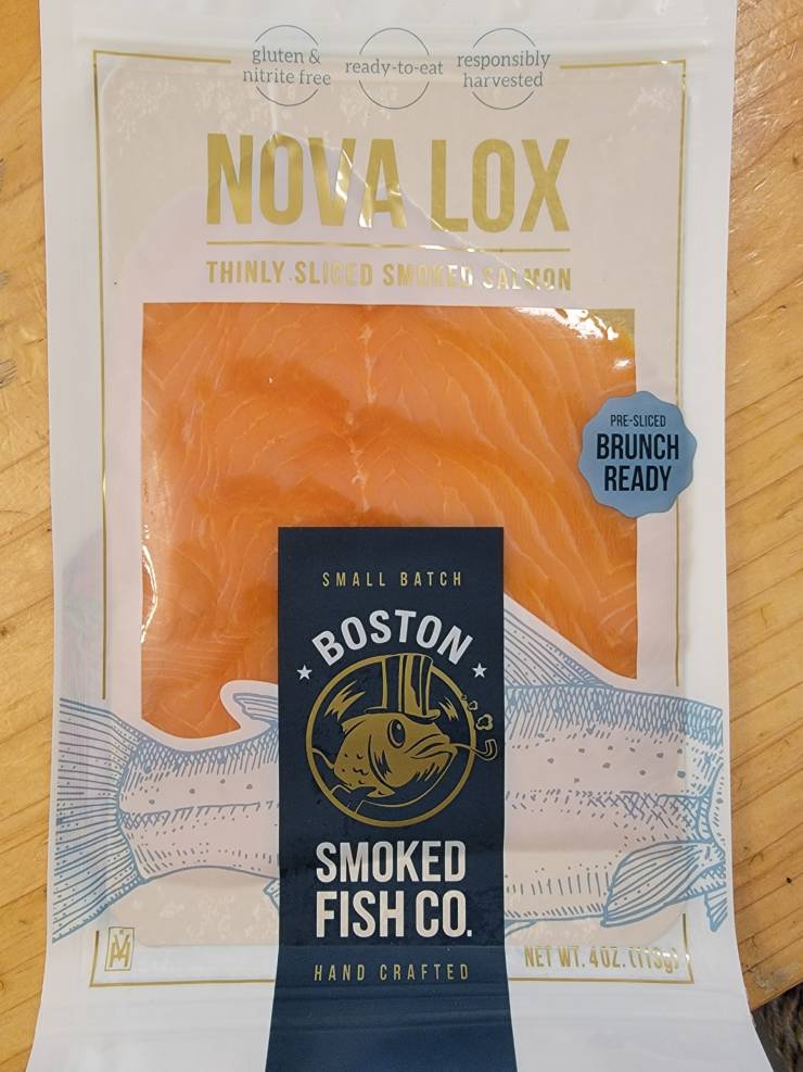 Nova-Lox-Salmon