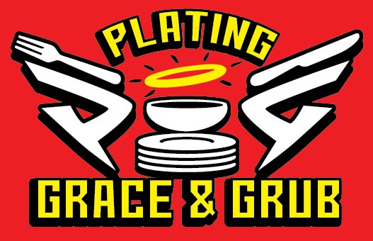 Plating-Grace-Grub-Food-Truck-Logo.jpg