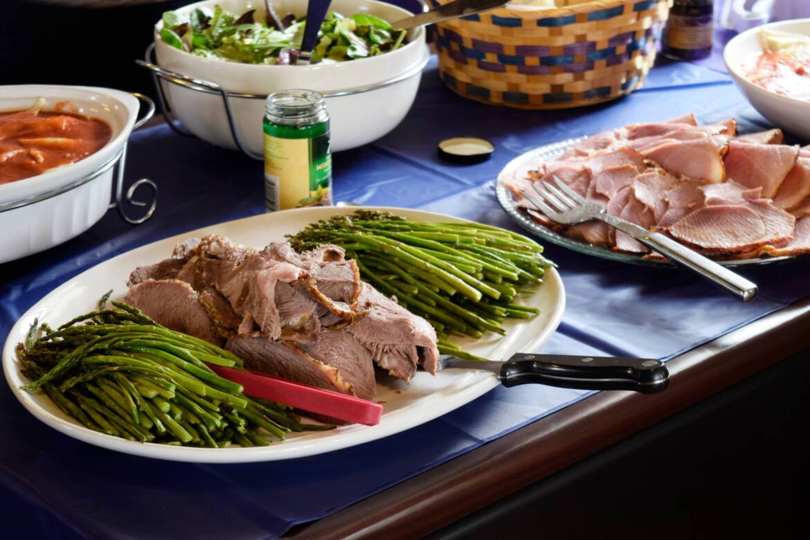 easter-dinner-buffet-with-ham-and-leg-of-lamb-2021-08-29-14-46-15-utc-scaled.jpg