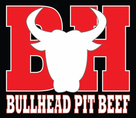 Bullhead-Pit-Beef.webp